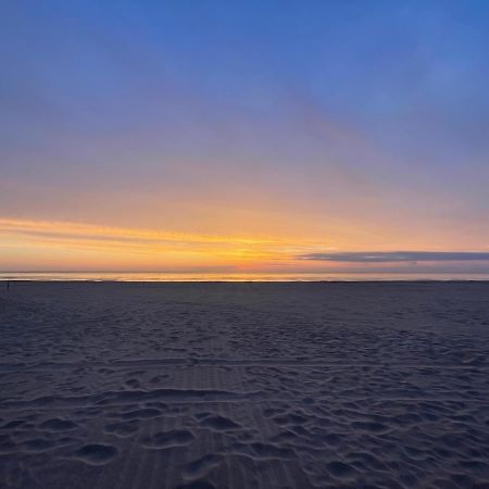 Apartamento Talamar Gandia Playa Playa de Gandia Екстер'єр фото